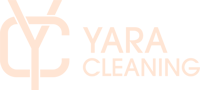 yc-logo
