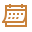 icon-calendar
