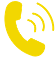 Call