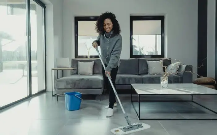 House Cleaning Cost in North Vancouver 2026: Full Pricing Guide