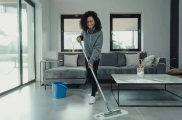 House Cleaning Cost in North Vancouver 2026: Full Pricing Guide